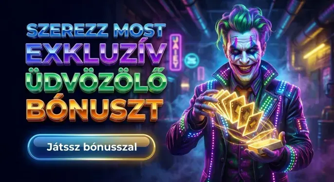 Royal Sea Casino